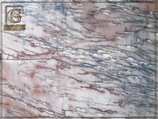 DA QUARTZ COSMOPOLI 1 533x400 - Đ&Aacute; QUARTZ COSMOPOLI