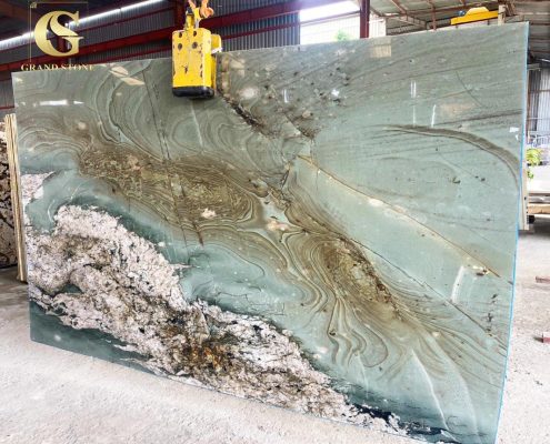 DA QUARTZ CRISTALLIZZATO 1 495x400 - Đ&Aacute; QUARTZ CRISTALLIZZATO