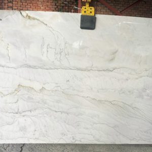 DA-QUARTZ-DAKAR