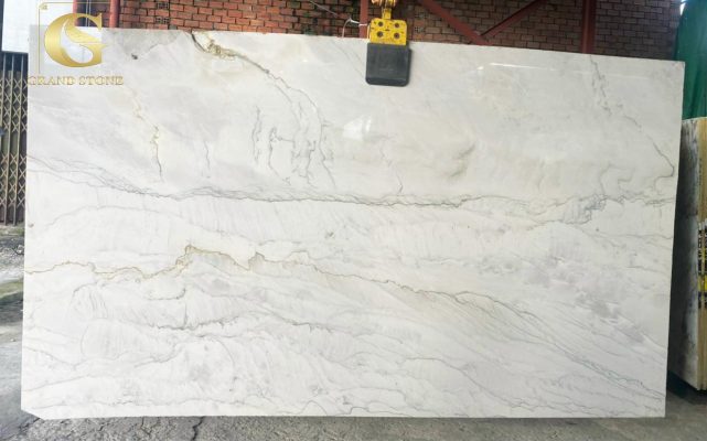 DA QUARTZ DAKAR 1 641x400 - Đ&Aacute; QUARTZ DAKAR