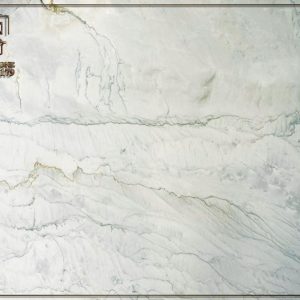 DA-QUARTZ-DAKAR