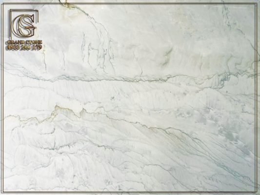 DA QUARTZ DAKAR 2 533x400 - Đ&Aacute; QUARTZ DAKAR