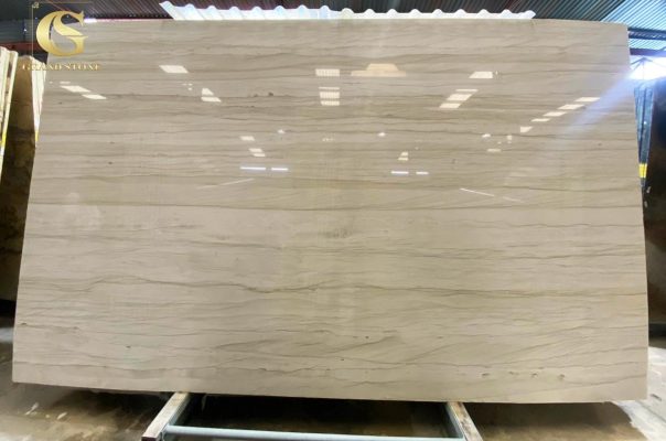 ĐÁ QUARTZ DARK DA QUARTZ DARK 1 604x400 - ĐÁ QUARTZ DARK