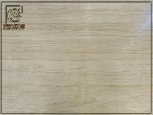 ĐÁ QUARTZ DARK DA QUARTZ DARK 2 533x400 - ĐÁ QUARTZ DARK