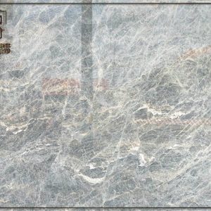 DA QUARTZ ELYSIUM 1 300x300 - Trang chủ