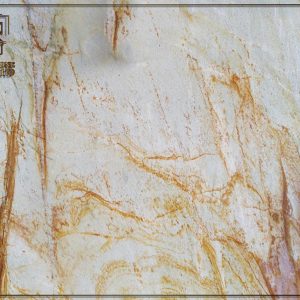ĐÁ QUARTZ GOLDEN MACABUS