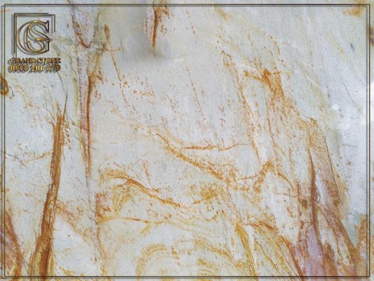 DA QUARTZ GOLDEN MACABUS 2 533x400 - Đ&Aacute; QUARTZ GOLDEN MACABUS