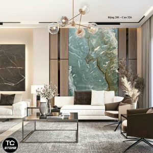 DA-QUARTZ-TROPICAL-GOLD