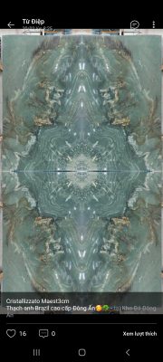 ĐÁ QUARTZ GREEN TROPICAL DA QUARTZ GREEN TROPICAL2 180x400 - ĐÁ QUARTZ GREEN TROPICAL