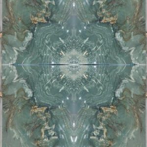 DA-QUARTZ-GREEN-TROPICAL