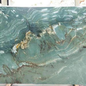 DA-QUARTZ-GREEN-TROPICAL
