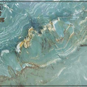 DA-QUARTZ-GREEN-TROPICAL