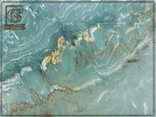 ĐÁ QUARTZ GREEN TROPICAL DA QUARTZ GREEN TROPICAL4 533x400 - ĐÁ QUARTZ GREEN TROPICAL