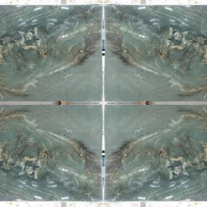 DA-QUARTZ-GREEN-TROPICAL