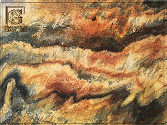 DA QUARTZ JACARANDA 1 533x400 - Đ&Aacute; QUARTZ JACARANDA
