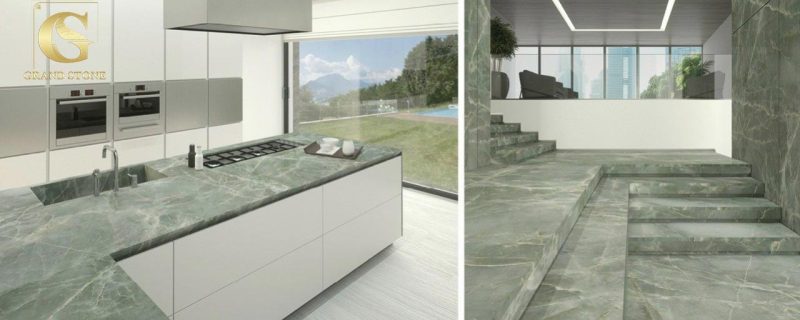 DA QUARTZ JADORE 1 800x320 - Đ&Aacute; QUARTZ JADORE