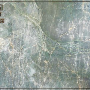 DA QUARTZ JADORE 2 300x300 - Trang chủ