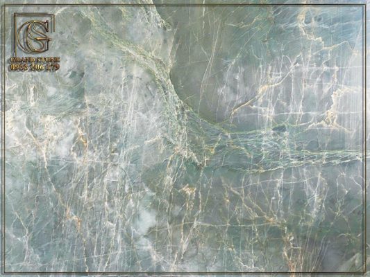 DA QUARTZ JADORE 2 533x400 - Đ&Aacute; QUARTZ JADORE