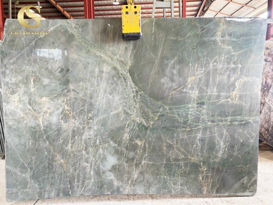 DA QUARTZ JADORE 3 533x400 - Đ&Aacute; QUARTZ JADORE
