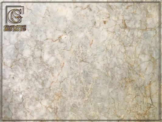 DA QUARTZ LUCENT 1 533x400 - Đ&Aacute; QUARTZ LUCENT