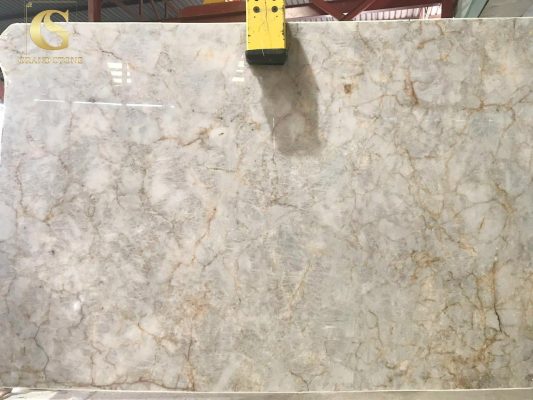 DA QUARTZ LUCENT 2 533x400 - Đ&Aacute; QUARTZ LUCENT
