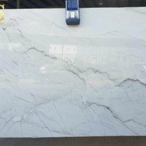DA-QUARTZ-MONT-BLANC