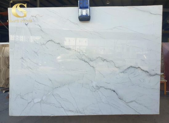 ĐÁ QUARTZ MONT BLANC DA QUARTZ MONT BLANC 1 549x400 - ĐÁ QUARTZ MONT BLANC