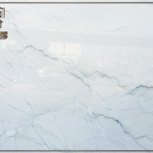 ĐÁ QUARTZ MONT BLANC