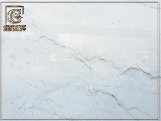 ĐÁ QUARTZ MONT BLANC DA QUARTZ MONT BLANC 2 533x400 - ĐÁ QUARTZ MONT BLANC