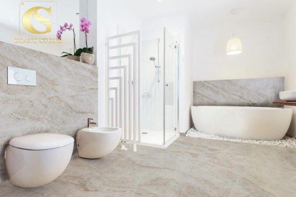 DA QUARTZ MONTEBELLO 1 600x400 - Đ&Aacute; QUARTZ MONTEBELLO