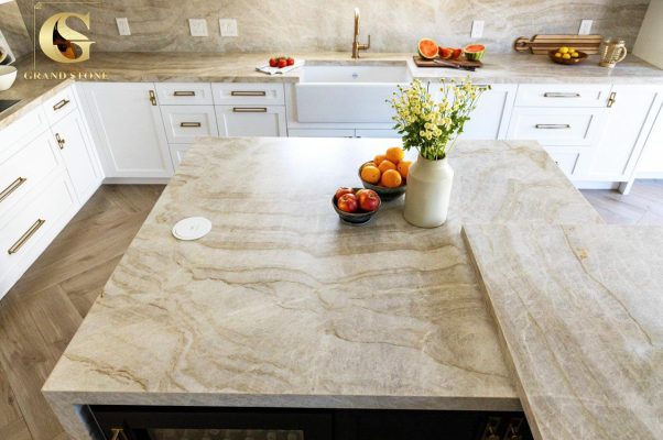 DA QUARTZ MONTEBELLO 2 602x400 - Đ&Aacute; QUARTZ MONTEBELLO