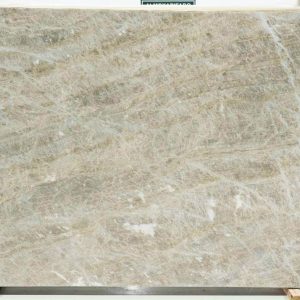 DA-QUARTZ-MONTEBELLO