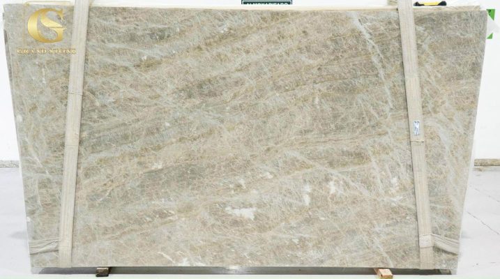 DA QUARTZ MONTEBELLO 3 717x400 - Đ&Aacute; QUARTZ MONTEBELLO