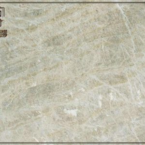 DA-QUARTZ-MONTEBELLO