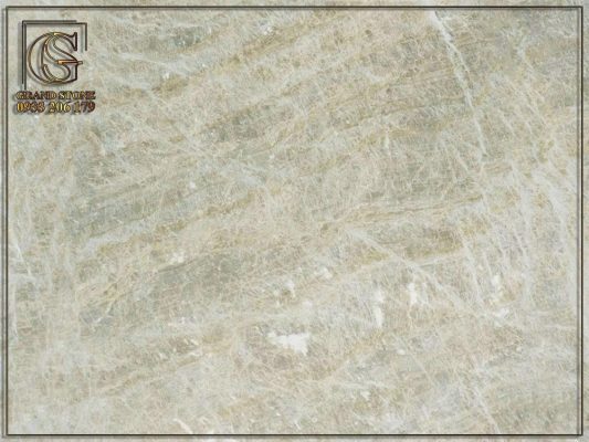 DA QUARTZ MONTEBELLO 4 533x400 - Đ&Aacute; QUARTZ MONTEBELLO