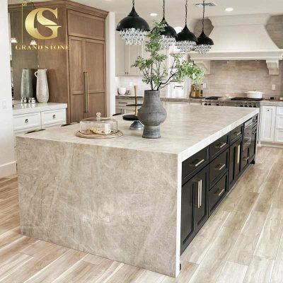 DA QUARTZ MONTEBELLO 5 400x400 - Đ&Aacute; QUARTZ MONTEBELLO