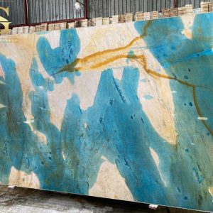 DA-QUARTZ-NATURAL-COLOR