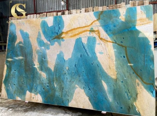 ĐÁ QUARTZ NATURAL COLOR DA QUARTZ NATURAL COLOR 2 543x400 - ĐÁ QUARTZ NATURAL COLOR