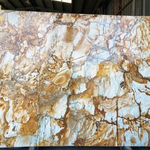 DA-QUARTZ-NEW-ROMA