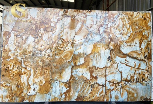 DA QUARTZ NEW ROMA 1 589x400 - Đ&Aacute; QUARTZ NEW ROMA