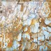 ĐÁ QUARTZ NATURAL COLOR