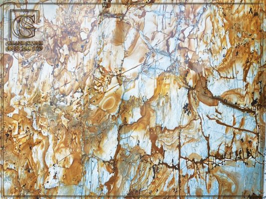 DA QUARTZ NEW ROMA 2 533x400 - Đ&Aacute; QUARTZ NEW ROMA