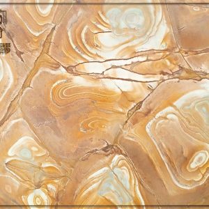 DA QUARTZ PALOMINO 1 300x300 - Trang chủ