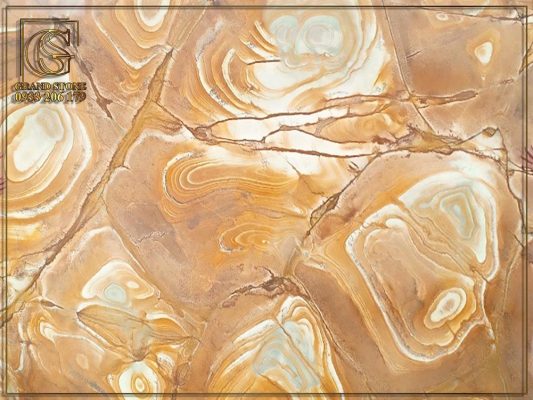 DA QUARTZ PALOMINO 1 533x400 - Đ&Aacute; QUARTZ PALOMINO
