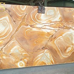 DA-QUARTZ-PALOMINO