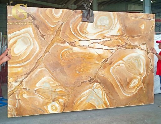 DA QUARTZ PALOMINO 2 517x400 - Đ&Aacute; QUARTZ PALOMINO