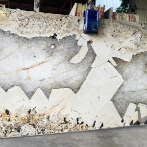 DA-QUARTZ-PATAGONIA