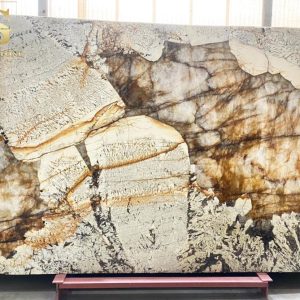 DA-QUARTZ-PATAGONIA