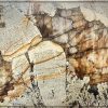 ĐÁ QUARTZ JADORE