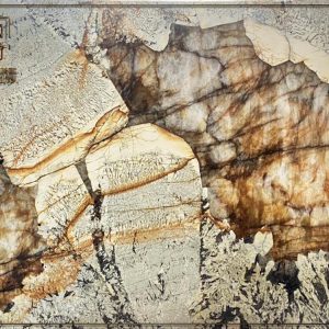 DA-QUARTZ-PATAGONIA